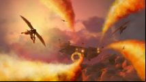 Worlds Adrift: Persisting in MMO survival