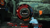 The Bureau: XCOM Declassified gameplay walkthrough is all smarts and all shooty simultaneously