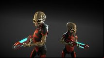 Goldhawk Interactive release an early demo of Xenonauts 2 via GOG