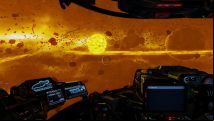 X Rebirth PC review