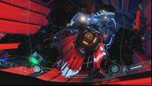 ADR1FT release date announced, will drift in with the Oculus on March 28th