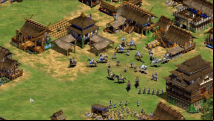 Biggest Age of Empires 2 tournament ever has $120,000 prize pool