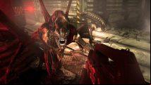 Aliens: Colonial Marines developer has a job opening to fix typos in its code