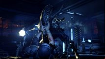 Gearbox and Sega sued for false advertising over Aliens: Colonial Marines press demo