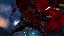 Aliens: Colonial Marines waves its 'tactical' multiplayer about in new trailer