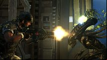 Aliens: Colonial Marines - everything we know