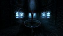 Amnesia: The Dark Descent currently free on Steam