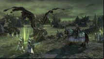 Age of Wonders 3 review