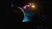 Knights of the Old Republic remake called Apeiron looks gorgeous