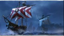 ArcheAge head start is live, but a DDoS attack means it's not all smooth sailing