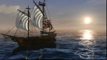 All Gone! We've got beta keys for ArcheAge, an MMO with the ethos of Eve
