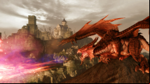 Fairies and The Returned are still coming to ArcheAge