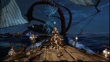 Trion lower ArcheAge subscription price after community kerfuffle