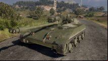 Free games: Win a tank,  , and more for Armored Warfare!