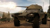 Armored Warfare: Obsidian's journey from fart jokes to tank combat