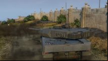 Armored Warfare: Tier 9 and everything coming next