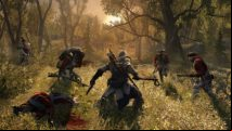 Creative director of Assassin's Creed 3 and Far Cry 4, Alex Hutchinson, forms Typhoon Studios