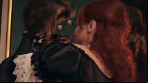 Assassin's Creed Unity patch 4 coming on Monday. Aims to make it more stable