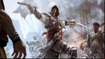 Assassin's Creed: The Americas Collection PC version isn't coming out in the US