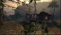 Backwater Bay: Respawn talk the Titanfall DLC map where pilot moonshine is made