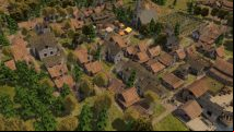 Coming in from the cold: Banished launches February 18th