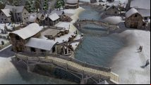 Modding  for Banished coming: 