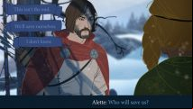 King hell: Candy Crush developers seek to block Banner Saga trademark application