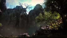 The Bard's Tale IV Kickstarter makes Chris Avellone a human stretch goal again