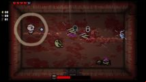 The Binding of Isaac: Afterbirth+ is out any minute now