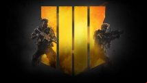 Black Ops 4 marks the end of Early Access battle royale games
