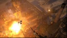 Company Of Heroes 2: The British Forces dev diary shows off the choice-heavy faction