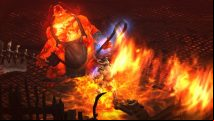 Diablo 3 server checker hits Android, highlights status flaws