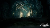 Call Of Cthulhu's E3 trailer hints at murder, mystery and madness
