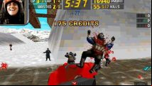 The most controversial games in PC history