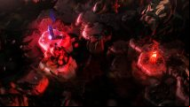 Call the midwife: Chaos Reborn has been successfully Kickstarted, and then some