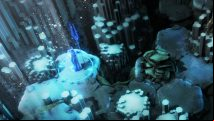 Nobody is buying Unity: 