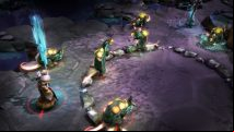 Chaos Reborn Early Access review