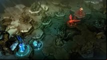 X-Com creator Kickstarts 