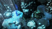 The Chaos Reborn demo lets you command vicious unicorns and illusory beasts