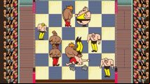 How a Twitter joke inspired 1000 fictional game pitches