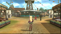 PS Vita classic Trails of Cold Steel is coming to PC in July