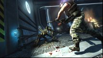 Gearbox attempts to get removed from Aliens: Colonial Marines class action lawsuit