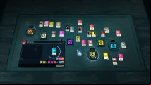 Free games: Win a Steam key for new Lovecraftian card game Cultist Simulator!