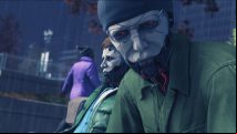 Cyborgs invade Watch Dogs: they'll steal our jobs, our spouses and then sell us DLC