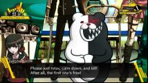 Danganronpa V3 has been banned from sale in South Korea