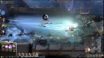 Here's exactly what time you can play the Dawn of War 3 beta