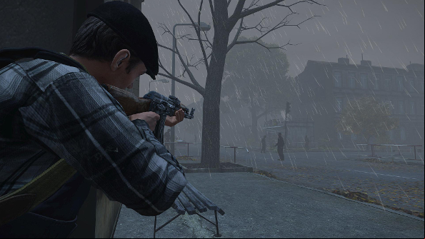 $500 DayZ cheat codes and death threats: Bohemia reveal the challenges of fighting the underground world of cheat sellers