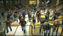 Original Dead Rising now available for pre-purchase on Steam