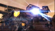 Defiance just got a new content update that extends the storyline of the ill-fated TV show