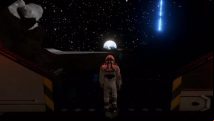 Loads of indie goodness incoming, as seen in the ID@Xbox highlight trailer